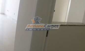 Imagem: ! CDATA Apartamento no Centro de Navegantes