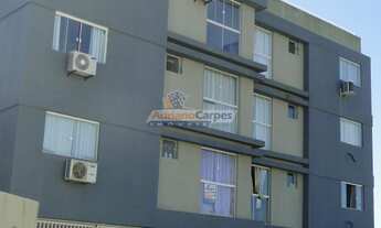 Imagem: ! CDATA LOCAÇÃO ANUAL - apartamento 2