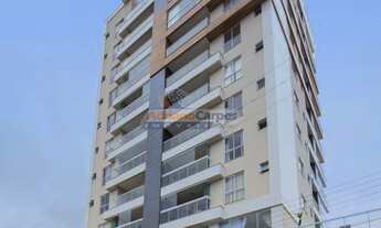 Imagem: ! CDATA Apartamento quadra mar no Centro