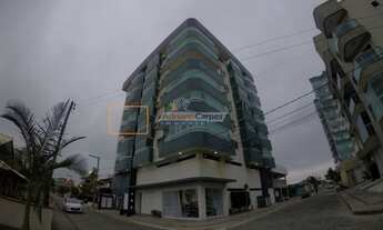 Imagem: ! CDATA Apartamento 02 quartos sendo 01