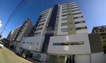 Imagem: ! CDATA Apartamento na Praia de Gravatá