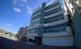 Imagem: ! CDATA Apartamento em Gravatá, Navegantes