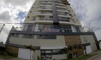 Imagem: ! CDATA Apartamento Centro de Navegantes