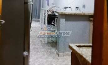 Imagem 7: Casa geminada no centro de Piçarras SC