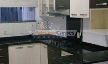 Imagem 5: Casa geminada no centro de Piçarras SC