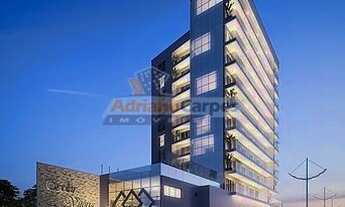 Imagem: Adriano Carpes Imóveis vende Apartamento