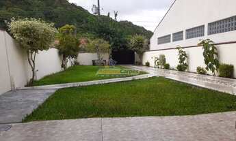 Imagem: Adriano Carpes Imóveis Vende Casa com 03