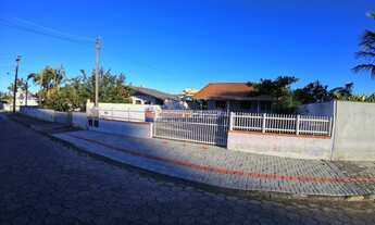 Imagem 2: Casa 03 quartos, sendo 01 suíte em Gravatá, Navegantes, SC