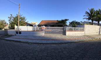 Imagem: Casa 03 quartos, sendo 01 suíte em Gravatá