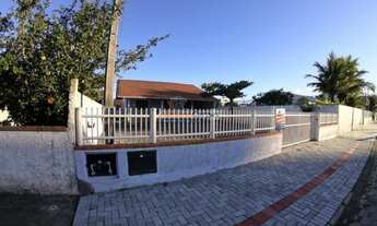 Imagem 3: Casa 03 quartos, sendo 01 suíte em Gravatá, Navegantes, SC