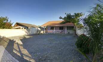 Imagem 5: Casa 03 quartos, sendo 01 suíte em Gravatá, Navegantes, SC