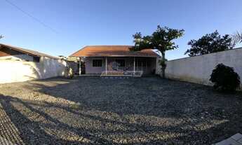 Imagem 4: Casa 03 quartos, sendo 01 suíte em Gravatá, Navegantes, SC