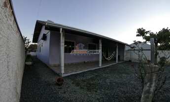 Imagem 6: Casa 03 quartos, sendo 01 suíte em Gravatá, Navegantes, SC