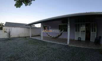 Imagem 7: Casa 03 quartos, sendo 01 suíte em Gravatá, Navegantes, SC