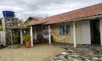 Imagem: Adriano Carpes Imóveis vende Casa com 2