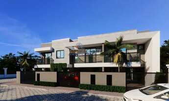 Imagem: Adriano Carpes Vende Sobrado do meio- 2