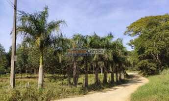 Imagem: Adriano Carpes Vende excelente Casa com