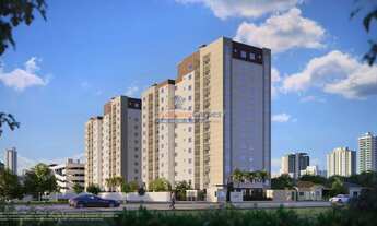 Imagem: Adriano Carpes Imóveis vende no Santorini