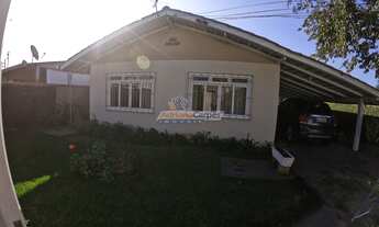 Imagem 2: Adriano Carpes vende casa proximo ao aeroporto no centro de Navegantes SC