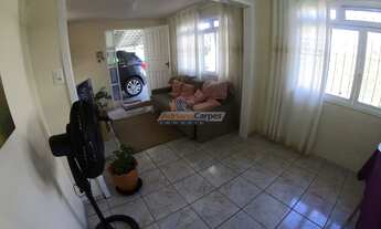 Imagem 6: Adriano Carpes vende casa proximo ao aeroporto no centro de Navegantes SC