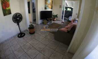 Imagem 5: Adriano Carpes vende casa proximo ao aeroporto no centro de Navegantes SC