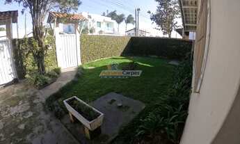 Imagem 4: Adriano Carpes vende casa proximo ao aeroporto no centro de Navegantes SC