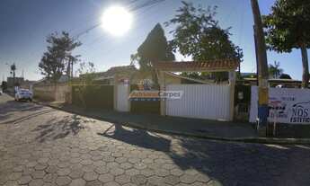 Imagem: Adriano Carpes vende casa proximo ao aeroporto