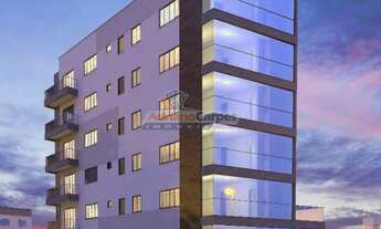 Imagem: Adriano Carpes imóveis vende, Excelente