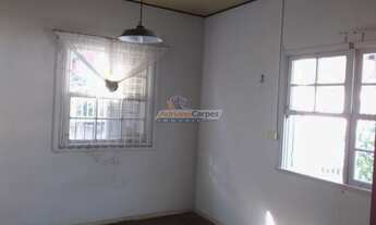 Imagem: Casa com 3 quartos, aceita permuta, no