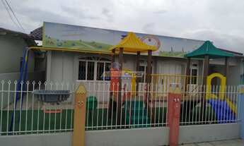 Imagem 4: Adriano Carpes Imoveis Vende Casa com 3 Quartos, Sendo uma Suíte no Centro de Navegantes