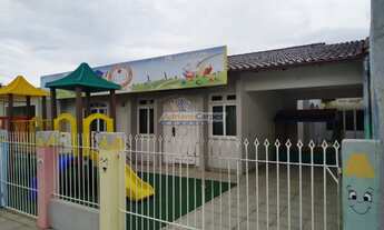 Imagem: Adriano Carpes Imoveis Vende Casa com 3