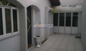 Imagem 6: Adriano Carpes Imoveis Vende Casa com 3 Quartos, Sendo uma Suíte no Centro de Navegantes