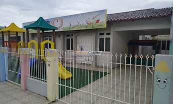 Imagem 2: Adriano Carpes Imoveis Vende Casa com 3 Quartos, Sendo uma Suíte no Centro de Navegantes