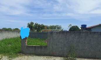 Imagem: Adriano Carpes Imovéis Vende Exelente Terreno