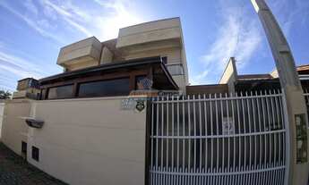 Imagem: Adriano Carpes Imóveis vende ou permuta