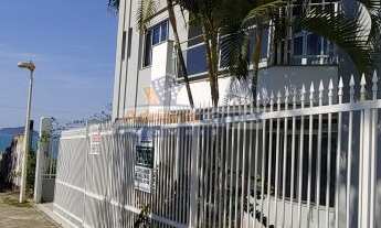 Imagem: Adriano Carpes imóveis vende casa de alto