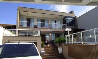 Imagem: Adriano Carpes Vende linda casa Beira Mar