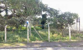 Imagem: Adriano Carpes Imóveis Vende Terreno com
