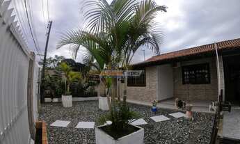 Imagem: Adriano Carpes Vende Casa com 2 dormitório