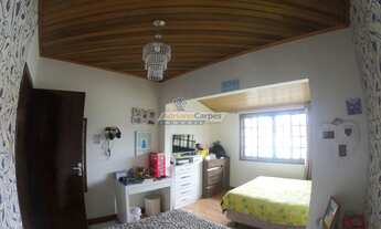 Imagem 7: Adriano Carpes Vende Casa com 2 dormitório sendo 1 suíte,com lindo Jardim em frente Hosp