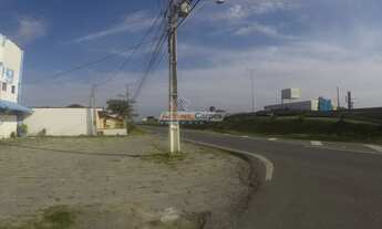 Imagem 5: Adriano Carpes Imóveis Vende Galpão COMERCIAL de 880 m² margens BR 101 - Barra Velha SC