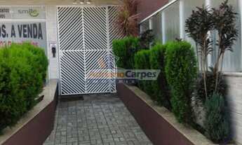 Imagem 2: Adriano Carpes Vende Belissimo Apartamento Com Vista Maravilhosa Com 3 Dormitóris sendo U