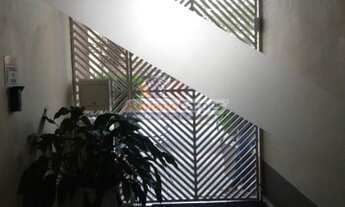 Imagem 3: Adriano Carpes Vende Belissimo Apartamento Com Vista Maravilhosa Com 3 Dormitóris sendo U