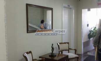 Imagem 4: Adriano Carpes Vende Belissimo Apartamento Com Vista Maravilhosa Com 3 Dormitóris sendo U