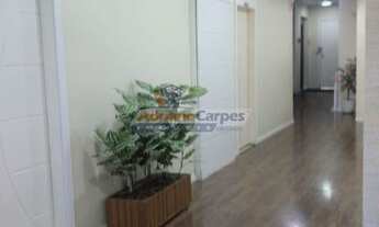 Imagem 5: Adriano Carpes Vende Belissimo Apartamento Com Vista Maravilhosa Com 3 Dormitóris sendo U