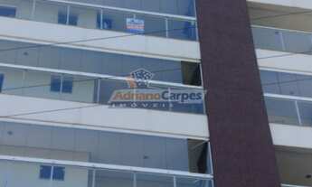 Imagem: Adriano Carpes Vende Belissimo Apartamento