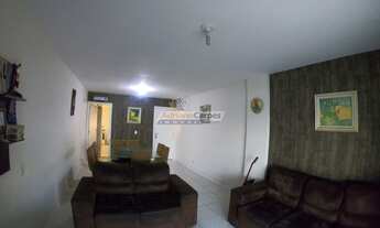 Imagem 7: Adriano Carpes Vende Belissimo Apartamento Com Vista Maravilhosa Com 3 Dormitóris sendo U