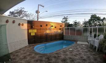 Imagem 6: Adriano Carpes Vende Belissimo Apartamento Com Vista Maravilhosa Com 3 Dormitóris sendo U