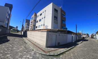 Imagem: Adriano Carpes vende apartamento mobiliado
