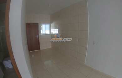 Imagem 5: ![CDATA[CASA GEMINADA PARA LOCAÇÃO ANUAL NO BAIRRO MEIA PRAIA NAVEGANTES ]]